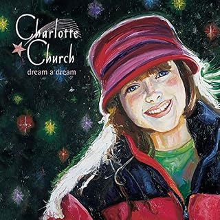 CD Cover Art