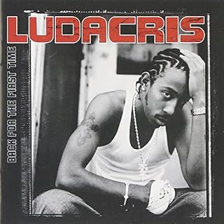 CD Cover Art