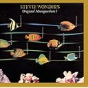 CD Cover Art