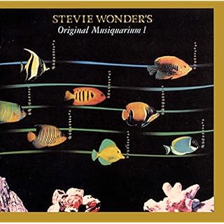 CD Cover Art