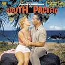 CD Cover Art