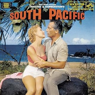 CD Cover Art