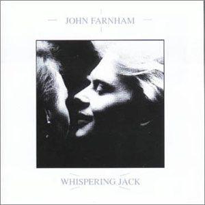 John Farnham - Reasons Lyrics - Zortam Music