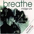 Breathe