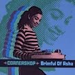 Brimful of Asha