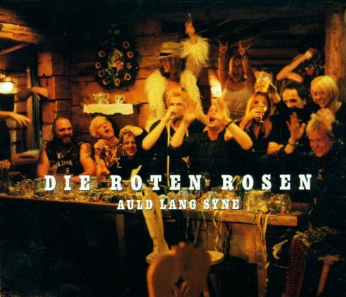 Die Roten Rosen - Standort Deutschland Lyrics - Zortam Music