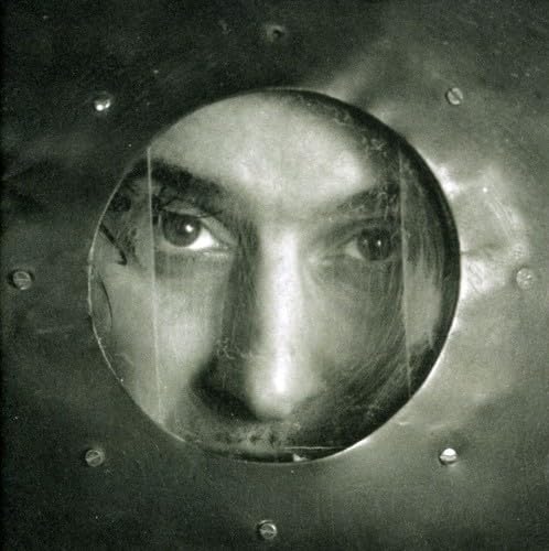 Vinicio Capossela - I pianoforti di Lubecca Lyrics - Zortam Music