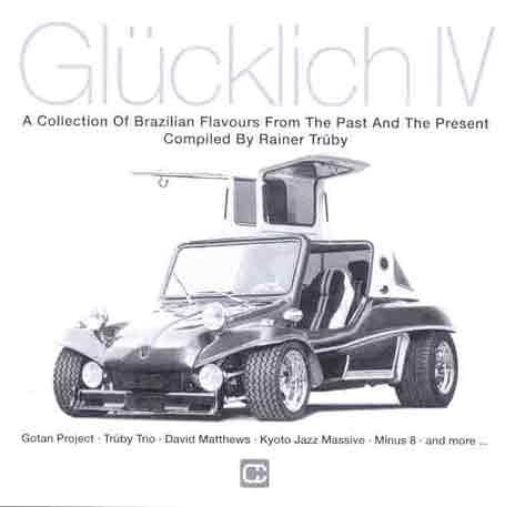 Glucklich IV
