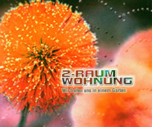 2raumwohnung - Wir - Zortam Music