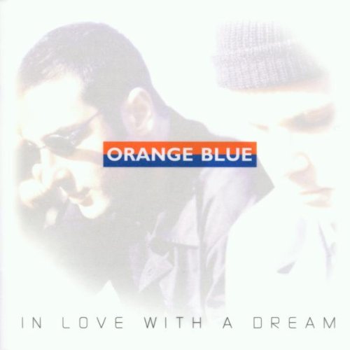Orange Blue - She�s got that light Lyrics - Zortam Music