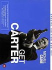 Get Carter