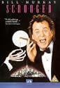 Scrooged [1988]