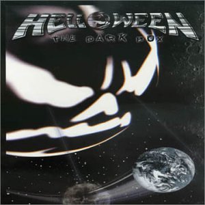 Helloween - We Damn The Night Lyrics - Zortam Music