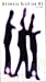 Genesis - Archive Vol.2 1976-1992