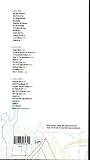 Archive-Vol. 2 (1976-1992)
