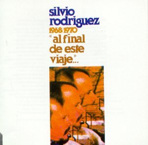 Silvio Rodríguez - Mano a Mano - Zortam Music