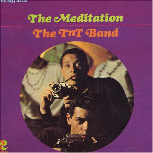 Meditation