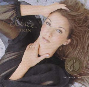 Céline Dion - Tournée mondiale Taking Chances / Le Spectacle - Zortam Music