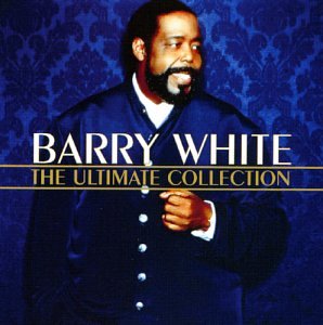 Barry White - Never, Never Gonna Give You Up Lyrics - Zortam Music