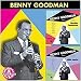 Arrangements by Fletcher Henderson/Arrangements by Eddie Sauter