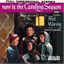 CD Cover Art