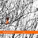 CD Cover Art