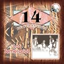 CD Cover Art