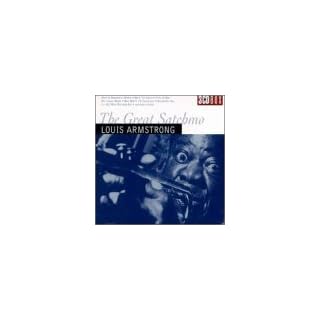 CD Cover Art
