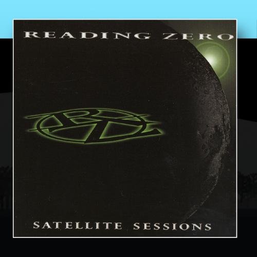 Satellite Sessions