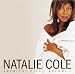 amazon - Natalie Cole - Greatest Hits, Vol. 1