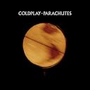 CD Cover Art