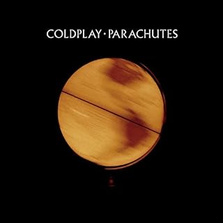 CD Cover Art