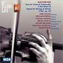 CD Cover Art