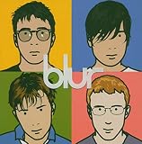 The Best of Blur