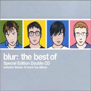 68 - Blur - Zortam Music