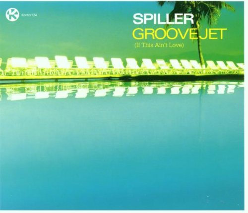 Spiller - Big Beat  Future Classics - Zortam Music
