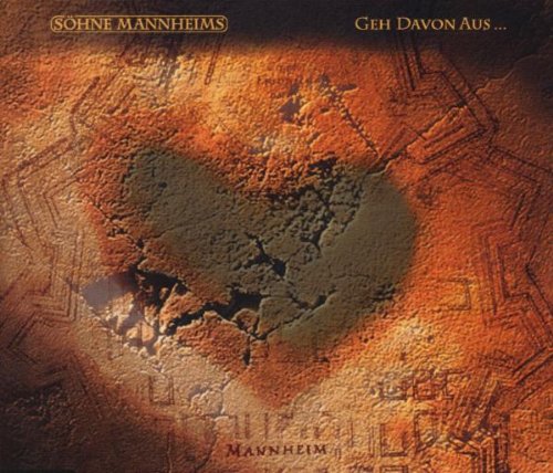 Söhne Mannheims - Geh Davon Aus... - Zortam Music