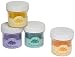 HoMedics 4-Piece Aroma Sampler Set