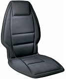 HoMedics Back Masseur Seat Massager with Heat