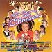 Disque D'or:La Chance Aux Chansons