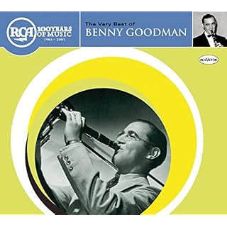 CD Cover Art