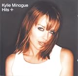 Hits + by Kylie Minogue