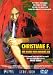Christiane F. Cover
