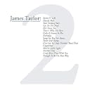 CD Cover Art