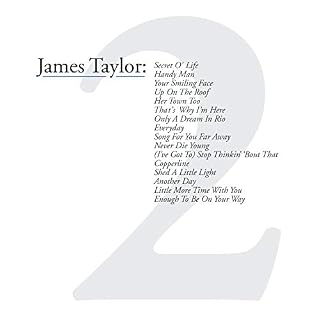 CD Cover Art