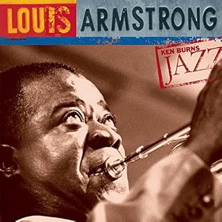 CD Cover Art
