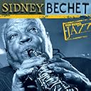 CD Cover Art