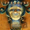 CD Cover Art