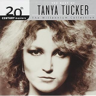 CD Cover Art
