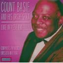 CD Cover Art